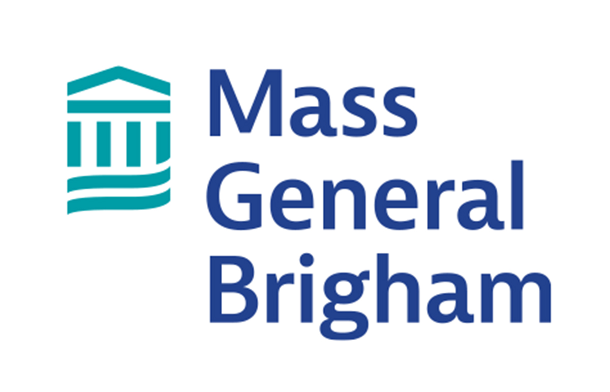 Mass General Brigham Mychart