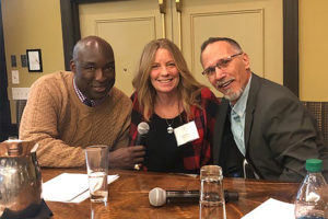 TiR-statewide-convening-1
