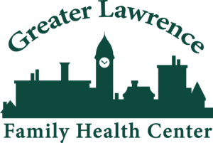 Greater Lawrence Family Health Center