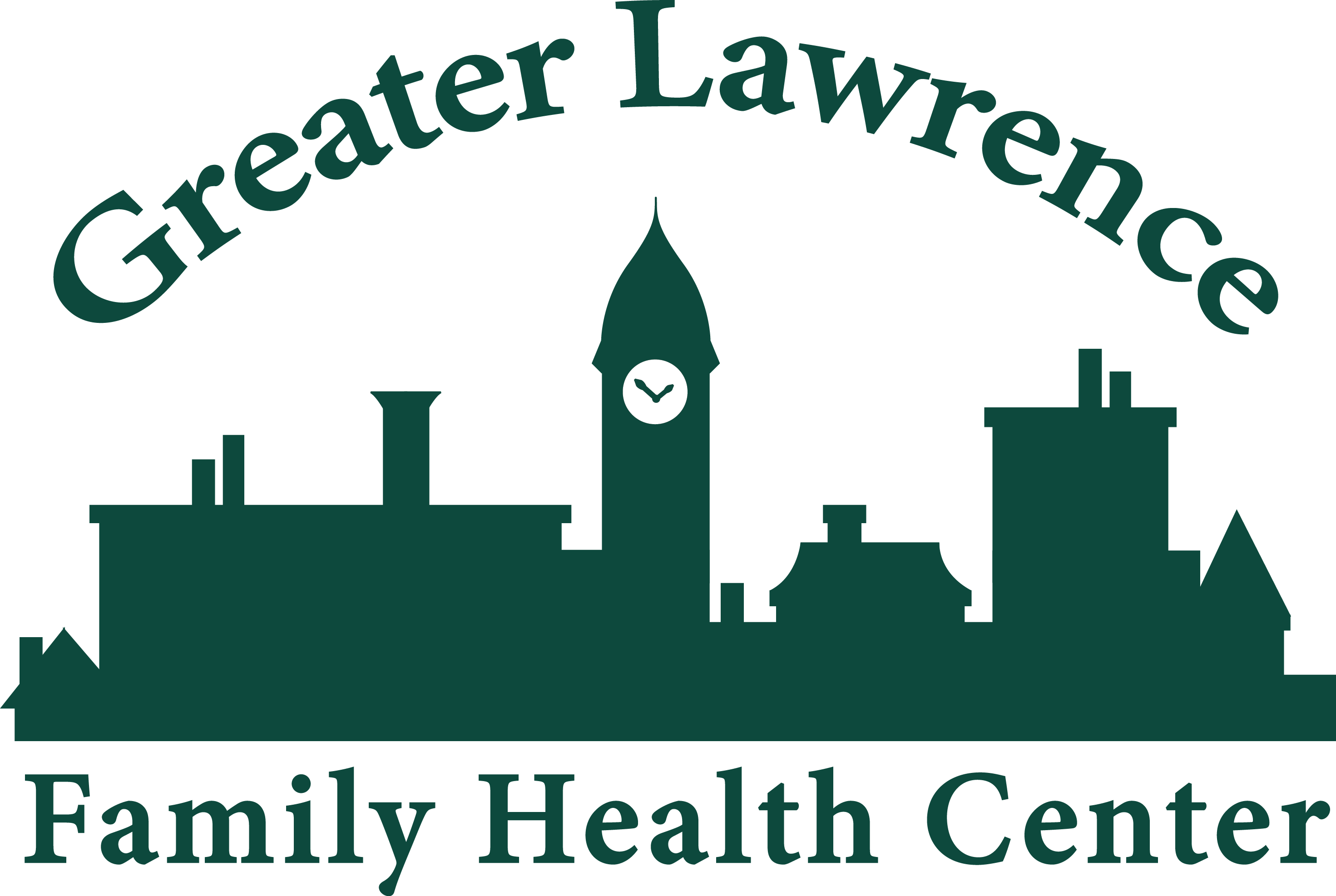 Greater Lawrence Family Health Center