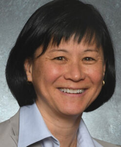 patty ma headshot