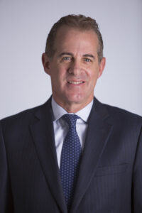 steve lipiner headshot