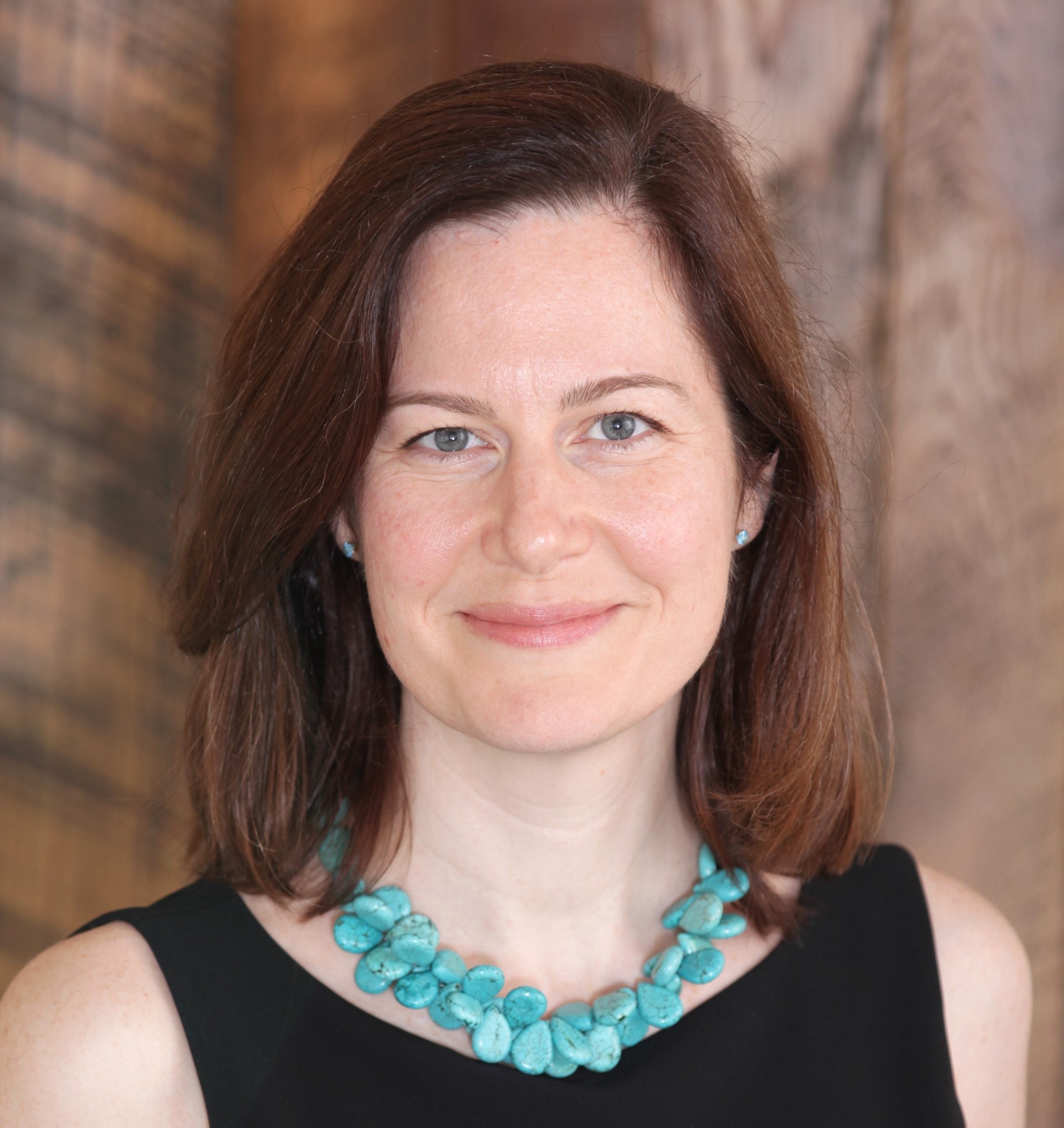 Anna Marie Riggins Staff | RIZE Massachusetts